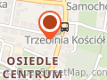 Gazeta Trzebińska