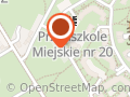 Święchowicz Jadwiga, Neurolog