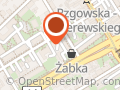Acusticus Sc. Niepubliczny Zakład Opieki Zdrowotnej Rehabilitacyjno - Readaptacyjny