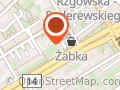 Punkt pobrań CDL - Łódź Niemcewicza 19