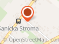 ELEKTROWAT - Instalacje,pomiary elektryczne,systemy alarmowe,pompy ciepła