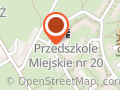 Techtekstil Marek Skrzypiński