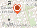MD-Auto Serwis samochodowy