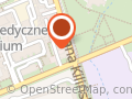 Elektrownia Wiatrowa Błaszki. Sp. z o.o.