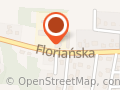 KOLMAR