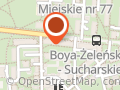 AP Optymalizacja Łódź - Kompleksowy Marketing Internetowy - Market Cell