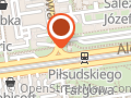 Mega Urgent Studio. Filmowanie dronem & fotografia z drona. Łódź i łódzkie