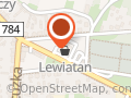 Lewiatan