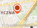 Elprex. Sp.j. Technika Grzewcza, Urządzenia Grzewcze, Usługi