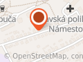 Kaderníctvo Dáša Sitarčíková