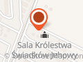 Auto-Tom. Sprzedaż Samochodów Używanych. Szczepański T.