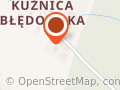 Zespół Muzyczny Hors