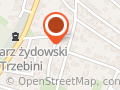 Warzecha Ewa., lek. med. Gabinet ginekologiczno - położniczy