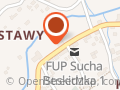 SKŁAD BUDOWLANY
