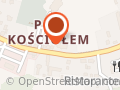 Urząd Stanu Cywilnego
