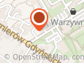 Centrum Medyczne Dobry Doktor Sp. z o.o.