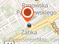 Multimed. Nzoz. Filia