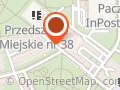 Sklep ZOO