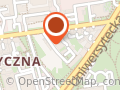 Oddział Pielęgniarstwa i Położnictwa UMED