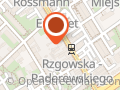 Foto 67. Zakład usług fotograficznych