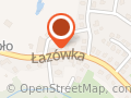 Cichoń Karol. Firma handlowo - usługowa