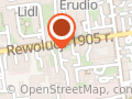 Hdi Asekuracja Łódź