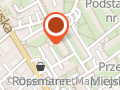 Euro-Kom. Robak d.