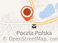 Hydraulika Siłowa Wojciech Kamiński