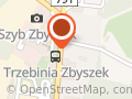DogTino dietetyka zwierząt, Julia Korczyńska