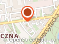 Apartament Jaracza