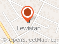 Lewiatan
