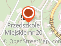 Top-Med. Bobrowska M.