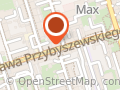 Cykada. Sklep Zoologiczno - Wędkarski