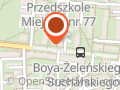 Skup kamienic Łódź