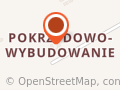 Paczkomat InPost