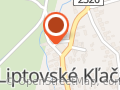 PIZZERIA KUBO
