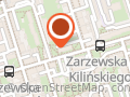 Miejskie Centrum Medyczne Im. dr Karola Jonschera w Łodzi Przychodnia Lecznicza