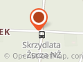 Modrest. Dobrzyński T.