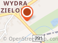 Vitamed. Centrum Medyczne. Nzoz