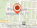 Bat Security Mariusz Superson Monitoring I Ochrona Nietoperzy