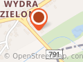 BetaMed S.A. Oddział Zawiercie