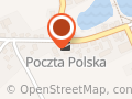 Poczta Polska AP Pokrzydowo