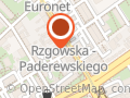 DPK Komis Skup Sprzedaż Używane Telefony Laptopy Złoto Biżuteria