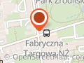 Instytut Progressum