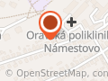 MEDVECKÁ EVA - POTRAVINY EVA