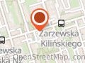 Globi Łódź Górna