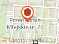 Izydor s.c. Dorota Kaszycka Robert Kaszycki