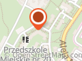 Fizjobella estetyka i fizjoterapia