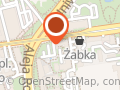 Poczta Polska Up Łódź 31