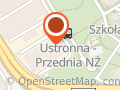 Rehab Enterprises Limited Sp. z o.o. Oddział w Polsce